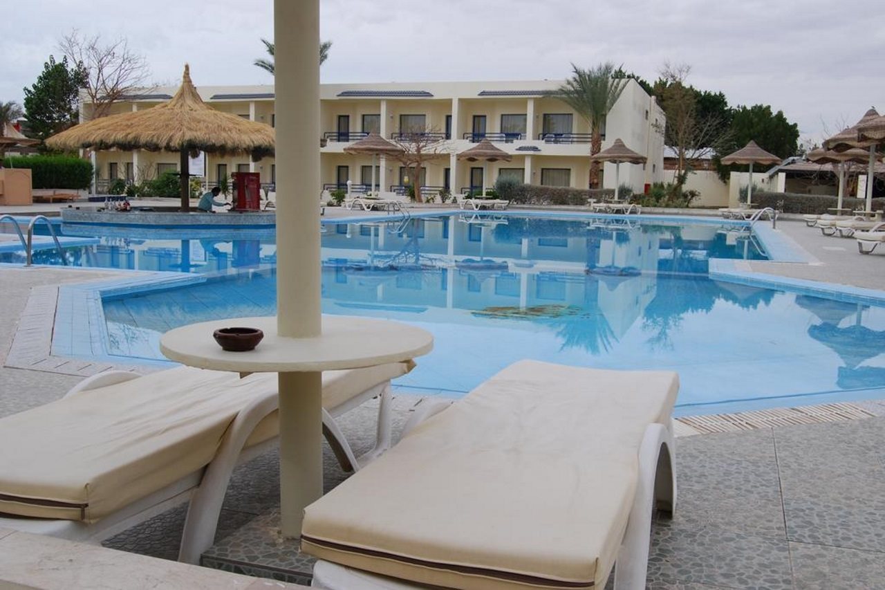 اسعار حجز فندق كتراكت ريزورت نعمة باي - اسعار فنادق شرم الشيخ 2022 | Cataract Resort Naama Bay